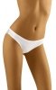 Wol-Bar Figi Flossy Soft Białe